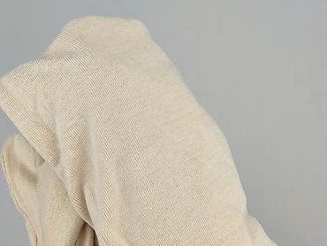 aldi sukienka: Reserved, Sukienka damska, rozmiar S — 5