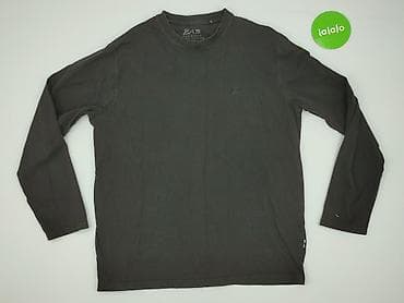 marvel sinsay: Koszulka dla mężczyzn, rozmiar L — 2