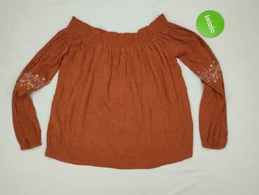 ccc rabat na sandały: Hollister, Bluzka damska, S — 3