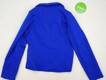 zara marynarki damskie allegro: Marynarka damska, rozmiar S — 3