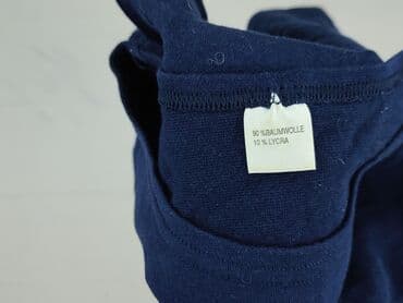 rocawear t shirty: Roccobarocco, Women`s T-shirt, size S — 5