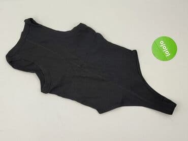 body gucci: Guess, Body damskie, rozmiar S — 3