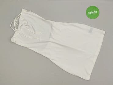 szlafrok xs: Shein, Sukienka damska, rozmiar XS — 2