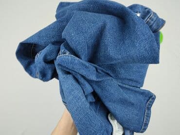 prima moda kozaki: Beloved, Jeansy damskie, rozmiar M — 5