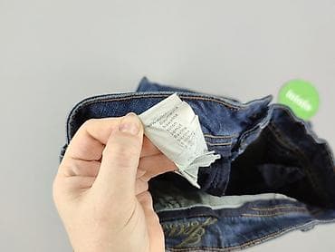 "deezee": Orsay, Jeans for women, size S — 6