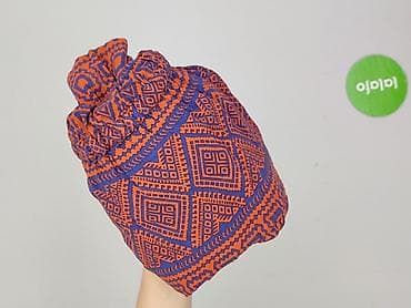 fitz: FBsister, Sukienka damska, rozmiar XS — 5