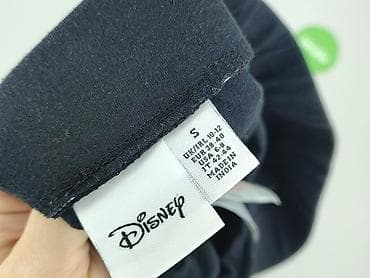 pizama mickey mouse: Disney, Legginsy rozmiar S — 4