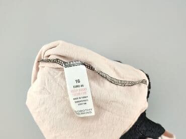 tanie sukienki wizytowe dla puszystych: Dorothy Perkins, Women`s dress, L at lalafo.pl — 4 tanie sukienki wizytowe dla puszystych: Dorothy Perkins, Women`s dress, L — 4