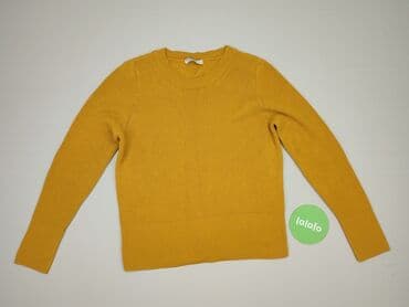sweter w truskawki zara: LC Wakiki, Sweter damski, rozmiar L — 2