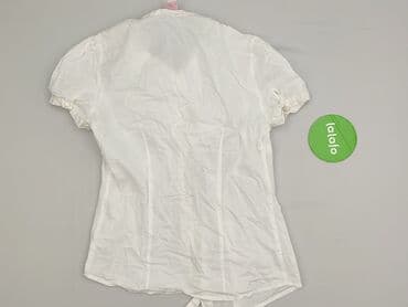 harry potter bluza damska: Bluzka damska, rozmiar S — 3