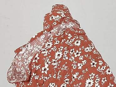 cache cache skirt: House, Spódnica damska, rozmiar XL — 8