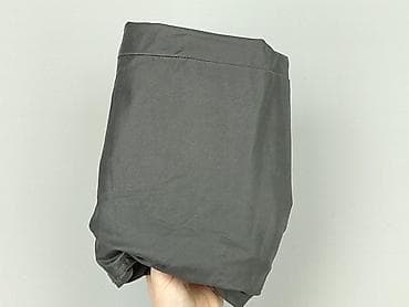 lata 80 jeans: Noisy May, Spodnie materiałowe damskie, rozmiar M — 7