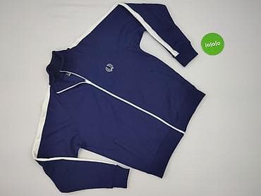 fred perry: Fred Perry, Bluza damska
, rozmiar L — 2