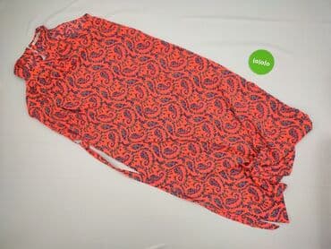 sukienki na wesele dla 40 latki: M.Sara, Сукня жіноча, M на lalafo.pl — 2 sukienki na wesele dla 40 latki: M.Sara, Сукня жіноча, M — 2