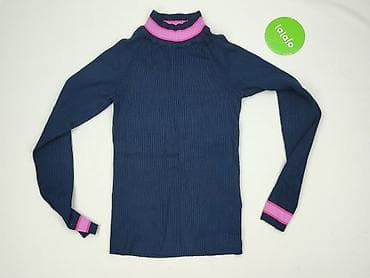 golf orsay: Esmara, Golf damski, rozmiar S — 2