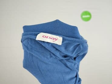 Ubrania damskie: Orsay, Bluzka damska, rozmiar M — 4