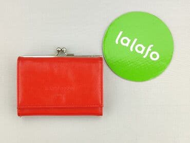 louis vuitton torebki: Portfel, Damskie, stan - Bardzo dobry — 2