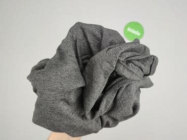 spódnice hm: H&M Basic, Top damski, rozmiar XS — 4