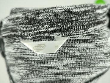 dzieci: Pepco, T-shirt damski, rozmiar M — 4