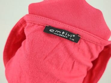 mohito bluzki: Жіноча блуза, XL на lalafo.pl — 4 mohito bluzki: Жіноча блуза, XL — 4