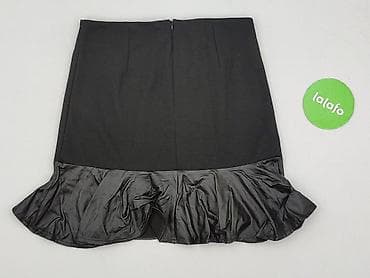 Спідниці: Top Secret, Спідниця жіноча, розмір XS — 3