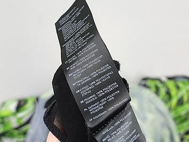 bluza żaba: Star by Julien Macdonald, Bluzka damska, rozmiar L — 4