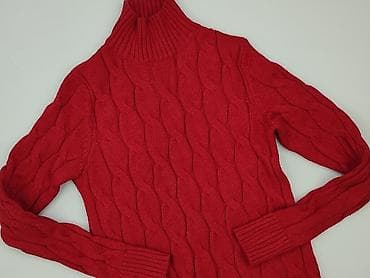 hello kitty primark: Golf damski, rozmiar S — 1