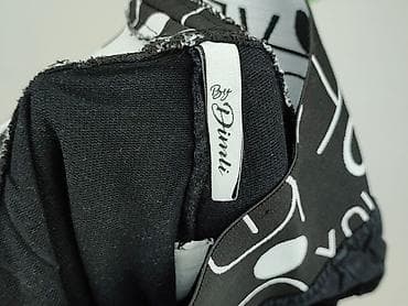 kik dresy: Legginsy Eleganckie damskie, rozmiar S — 4