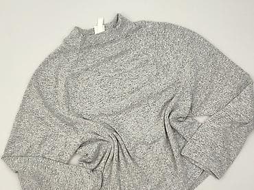 H&M, Sweter damski, rozmiar M