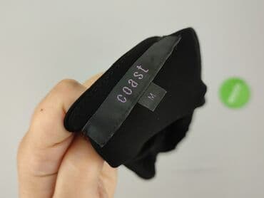 michael kors bluzki damskie: Coast, Bluzka damska, M — 5