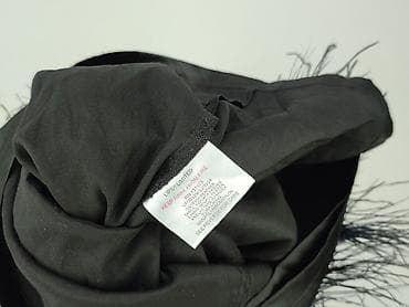 mega fason: Lipsy, Sukienka damska, rozmiar S — 5