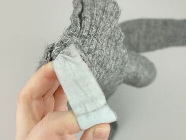 pull and bear sweterek: Women`s cardigan, size 2XS — 4