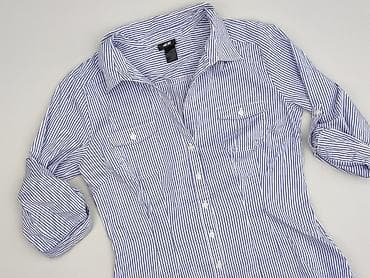 koszula z c: H&M, Koszula damska, rozmiar M — 1