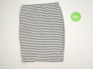 plisowane spódnice lidl: New Look, Spódnica damska, rozmiar L — 3
