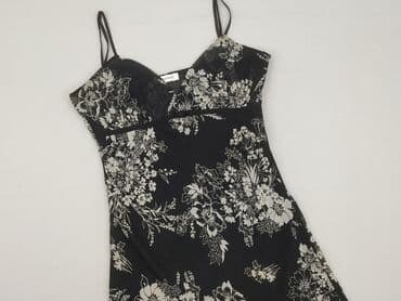 Orsay, Women`s dress, size M (EU 38)