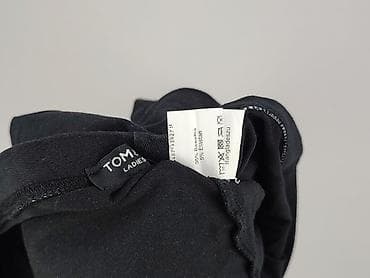 legowear: Tom Rose, Legginsy rozmiar M — 6