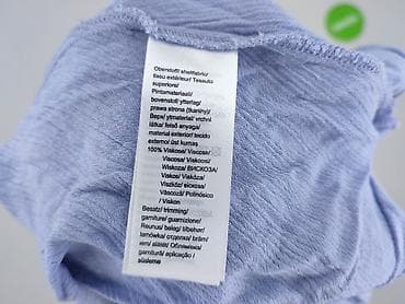 sukienki byolala: Bodyflirt, Sukienka damska, rozmiar XL — 5