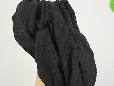 sweter max: Sweter damski, rozmiar XL — 5