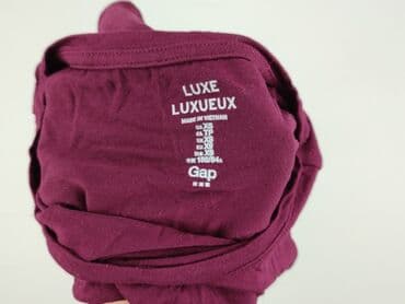 Bluzki i koszule: Gap, Bluzka damska, rozmiar XS — 6