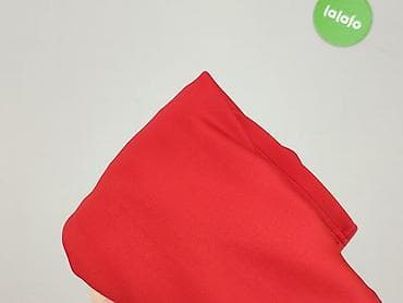 vinted sukienki: Oodji, Sukienka damska, rozmiar M — 5