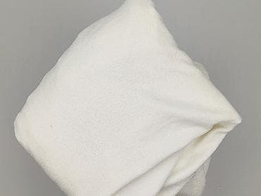 spódnice 146: Spódnica damska, rozmiar 6XL — 6