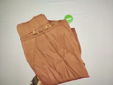 bali body samoopalacz: Tunika damska, rozmiar 3XL — 4