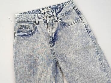 Denim Co, Shorts for women, size XS