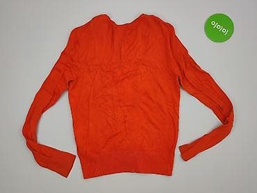 admor bluza: H&M, Kardigan damski, rozmiar XS — 3