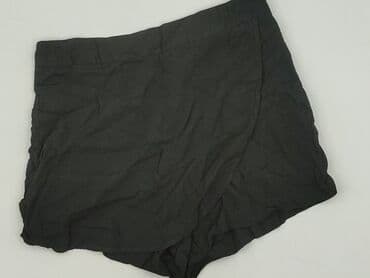 krótsze od rajstop: House, Szorty damskie, S — 1