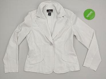 next marks and spencer: Marynarka damska, rozmiar S — 2