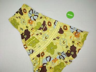 spódnice midi kolorowa: Spódnica damska, rozmiar M — 3