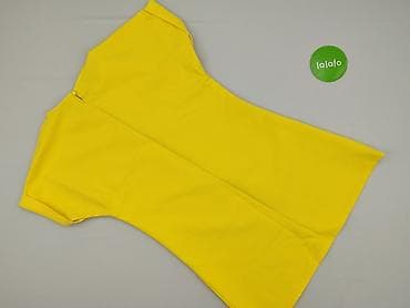 sukienki pull and bear: Sukienka damska, rozmiar M — 3