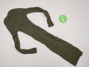 sukienka sweterkowa lidl: Bik Bok, Sukienka damska, rozmiar XS — 3