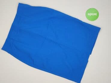 zalando spódniczki: Zara, Spódnica damska, rozmiar M — 2